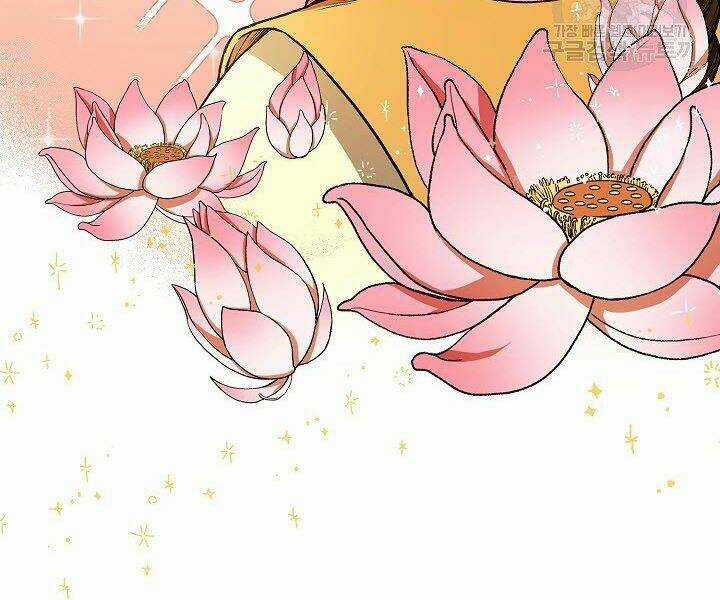 Quán Trọ Phong Ba Chapter 13 trang 180