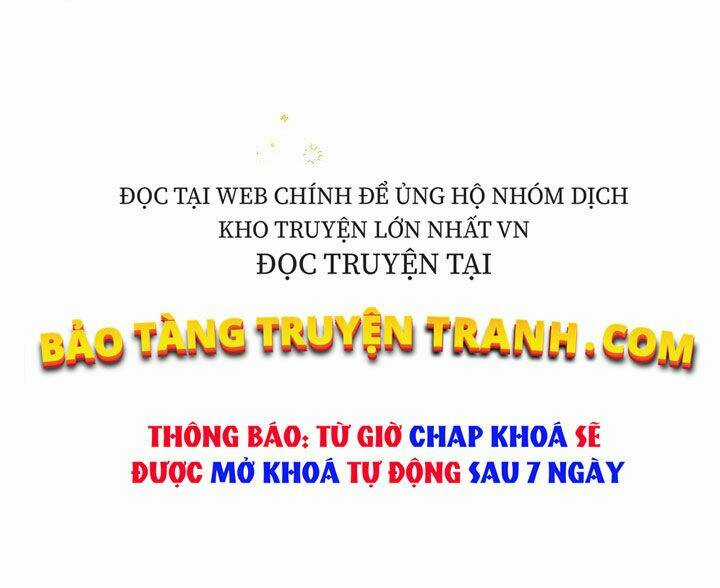 Quán Trọ Phong Ba Chapter 13 trang 181