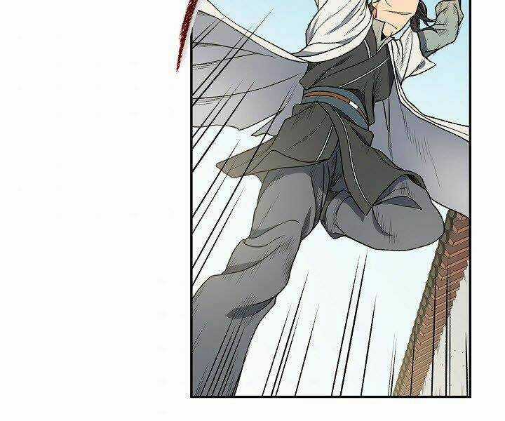 Quán Trọ Phong Ba Chapter 13 trang 19