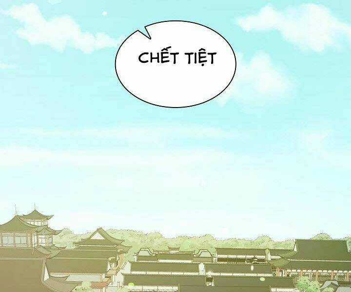 Quán Trọ Phong Ba Chapter 13 trang 2