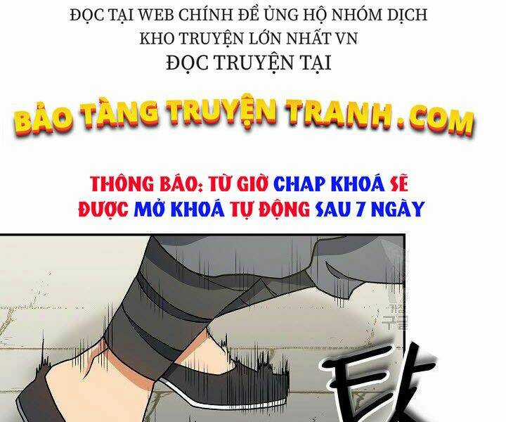 Quán Trọ Phong Ba Chapter 13 trang 20