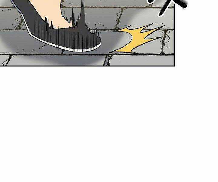 Quán Trọ Phong Ba Chapter 13 trang 21