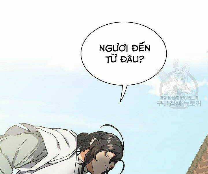 Quán Trọ Phong Ba Chapter 13 trang 22