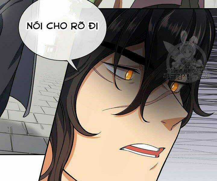 Quán Trọ Phong Ba Chapter 13 trang 24