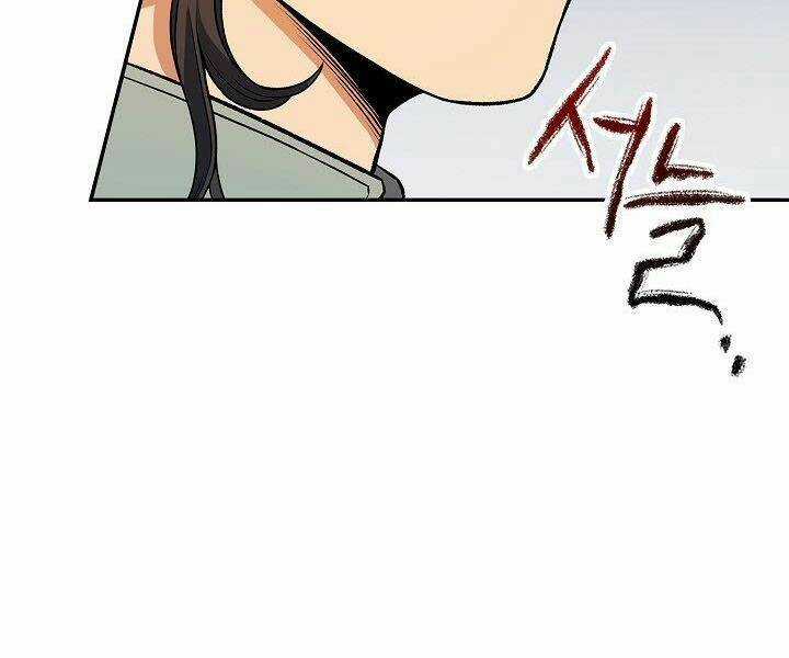 Quán Trọ Phong Ba Chapter 13 trang 25