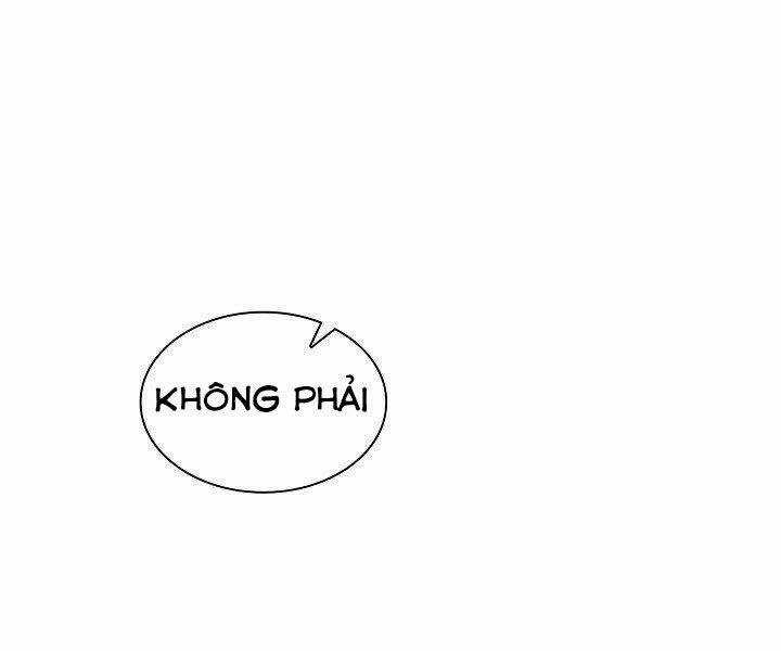 Quán Trọ Phong Ba Chapter 13 trang 26
