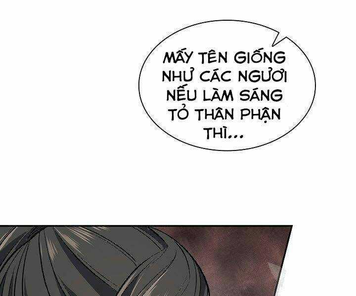 Quán Trọ Phong Ba Chapter 13 trang 27