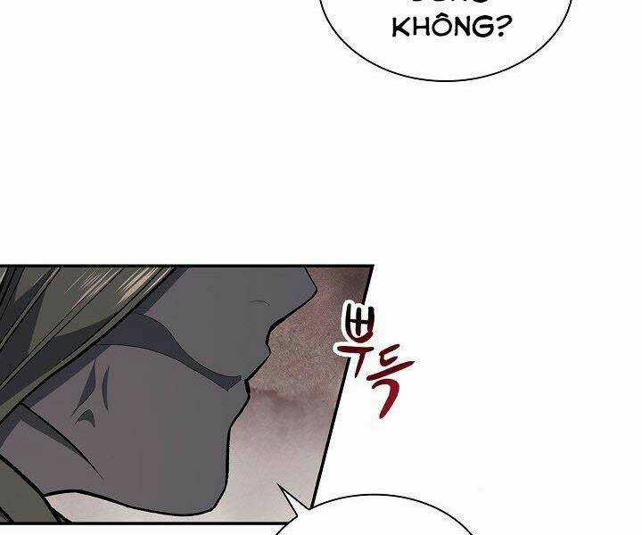 Quán Trọ Phong Ba Chapter 13 trang 29