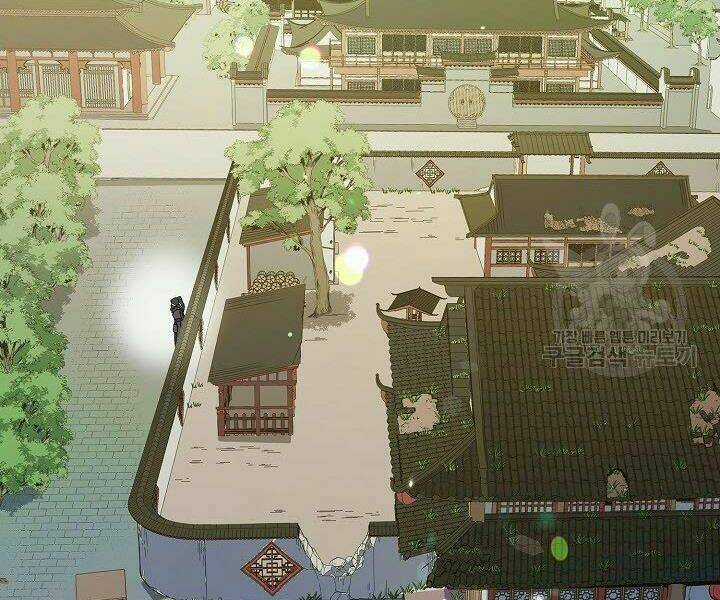 Quán Trọ Phong Ba Chapter 13 trang 3