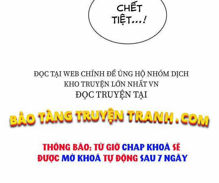Quán Trọ Phong Ba Chapter 13 trang 30