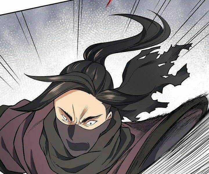 Quán Trọ Phong Ba Chapter 13 trang 32