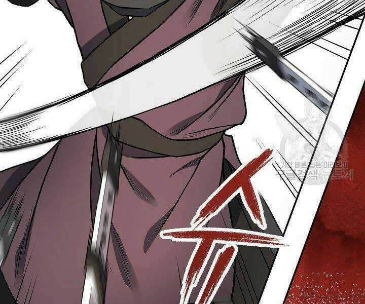 Quán Trọ Phong Ba Chapter 13 trang 33