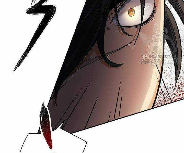 Quán Trọ Phong Ba Chapter 13 trang 35