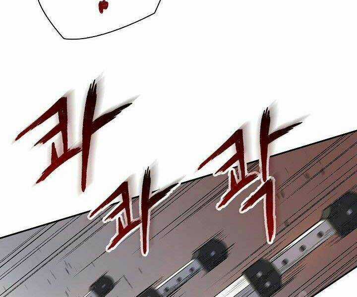 Quán Trọ Phong Ba Chapter 13 trang 36