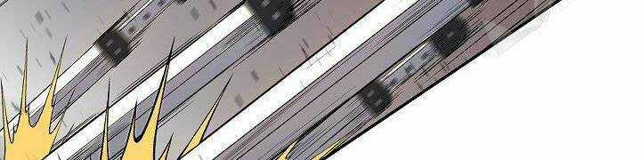 Quán Trọ Phong Ba Chapter 13 trang 37