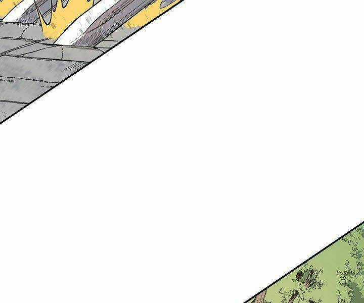 Quán Trọ Phong Ba Chapter 13 trang 38