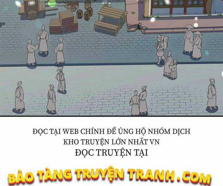 Quán Trọ Phong Ba Chapter 13 trang 4