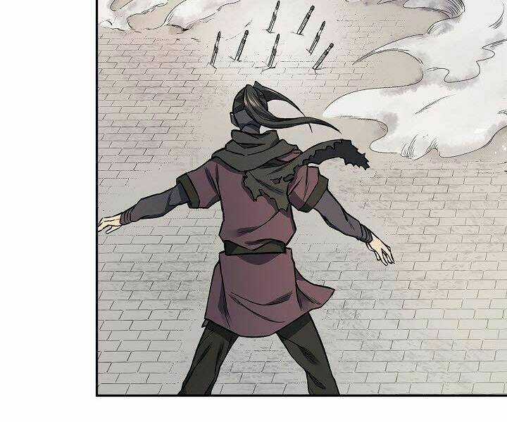 Quán Trọ Phong Ba Chapter 13 trang 40