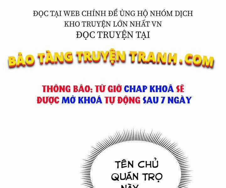 Quán Trọ Phong Ba Chapter 13 trang 41