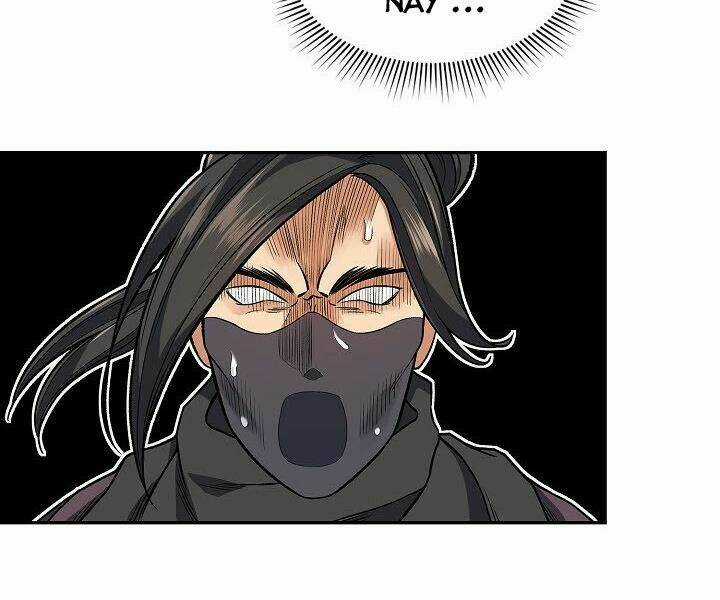 Quán Trọ Phong Ba Chapter 13 trang 42