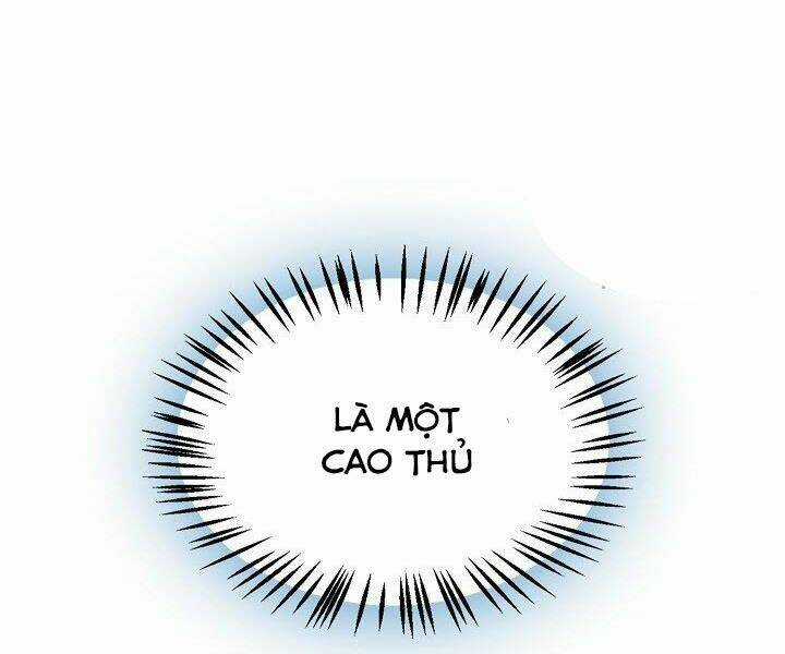 Quán Trọ Phong Ba Chapter 13 trang 43