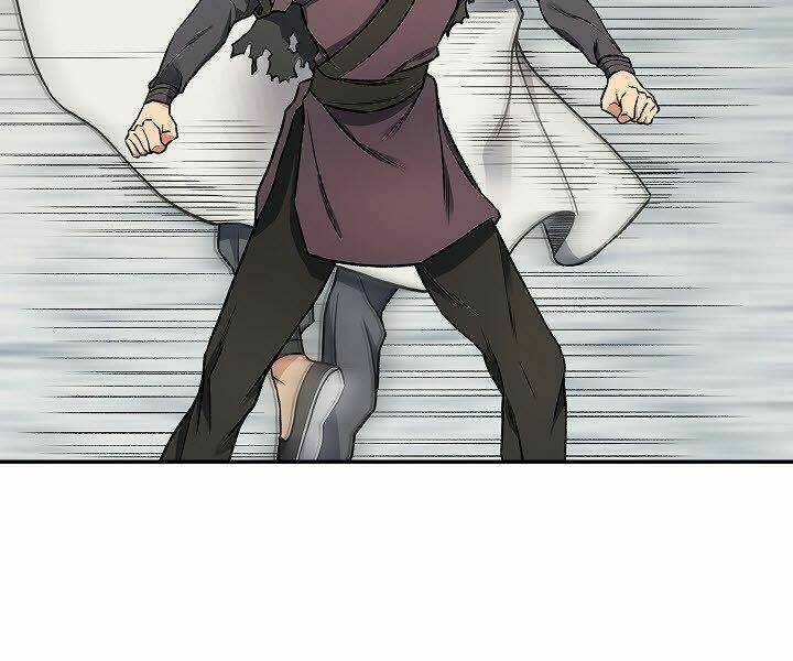 Quán Trọ Phong Ba Chapter 13 trang 46