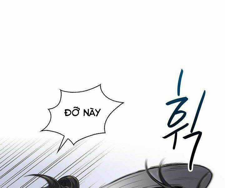 Quán Trọ Phong Ba Chapter 13 trang 47