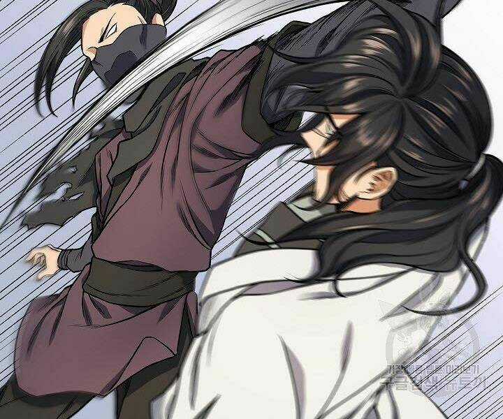 Quán Trọ Phong Ba Chapter 13 trang 48