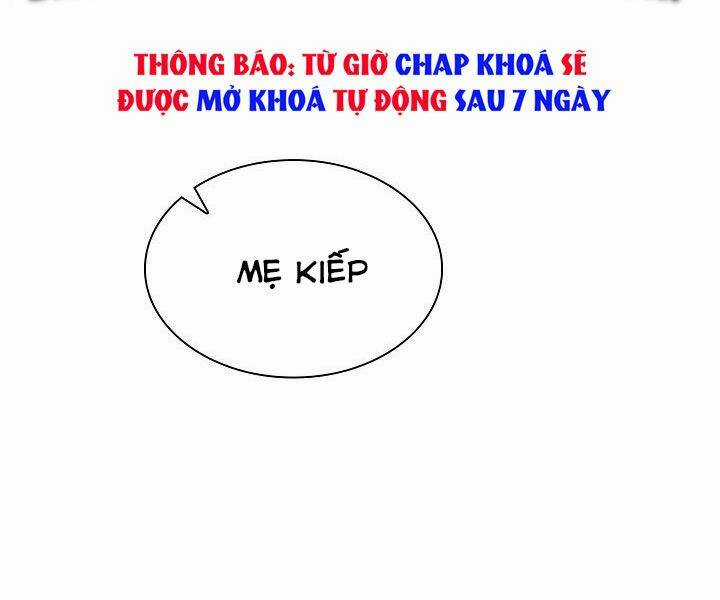 Quán Trọ Phong Ba Chapter 13 trang 5