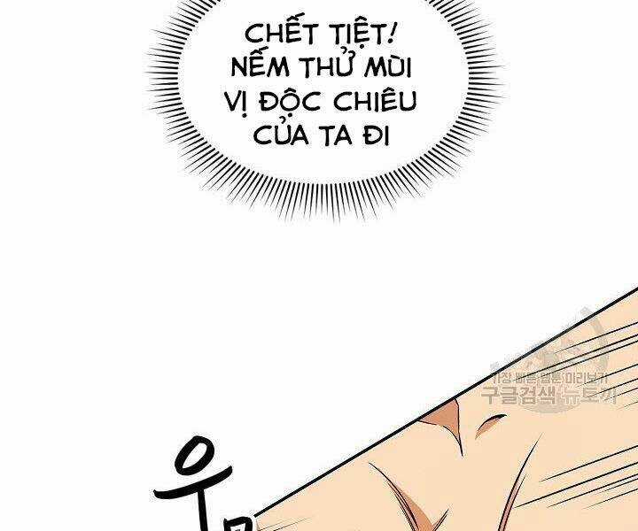 Quán Trọ Phong Ba Chapter 13 trang 50