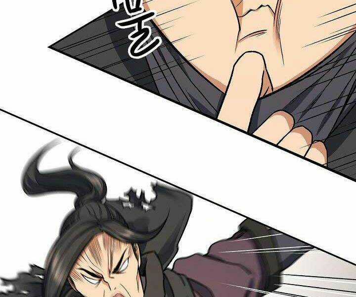 Quán Trọ Phong Ba Chapter 13 trang 51