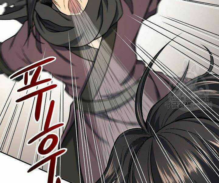 Quán Trọ Phong Ba Chapter 13 trang 52