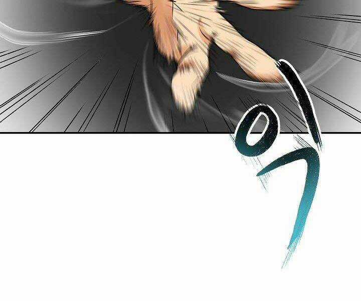 Quán Trọ Phong Ba Chapter 13 trang 55