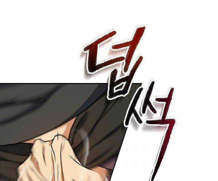 Quán Trọ Phong Ba Chapter 13 trang 57