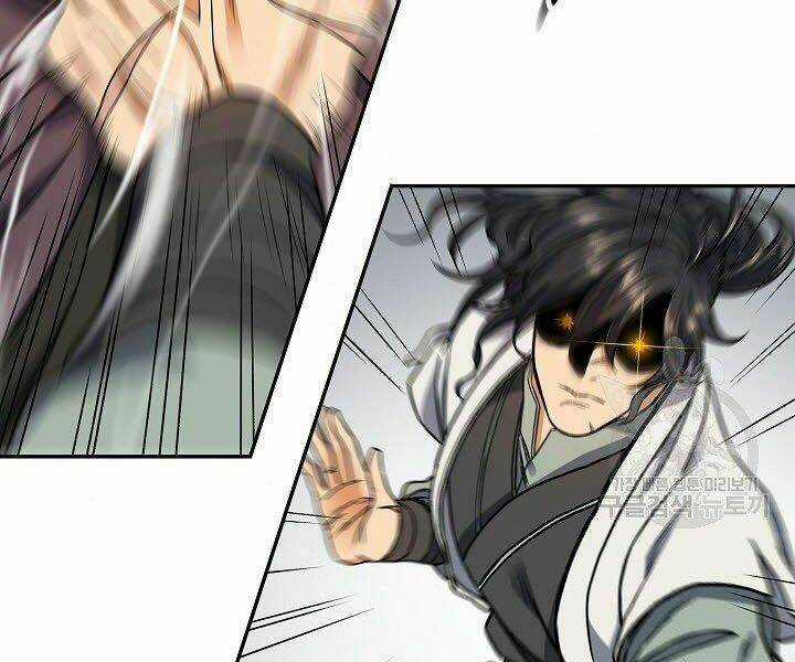 Quán Trọ Phong Ba Chapter 13 trang 58