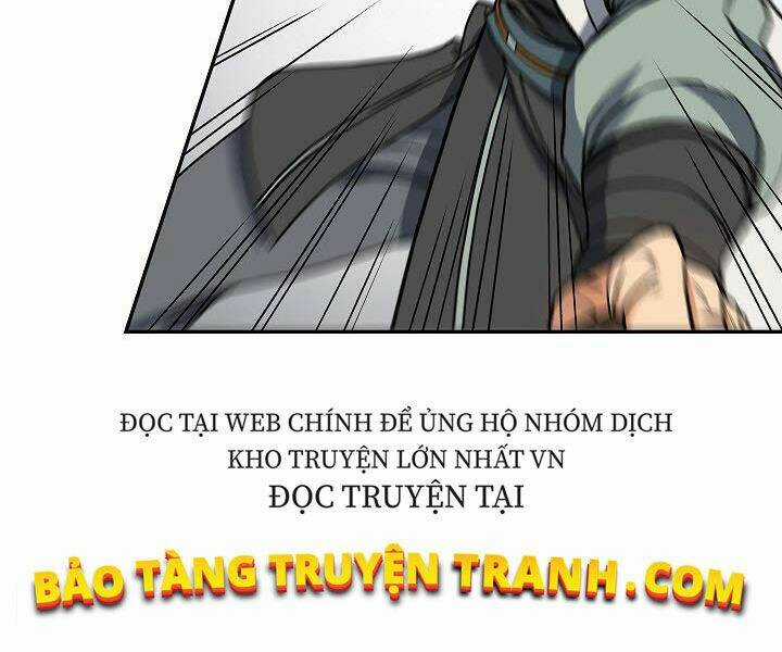 Quán Trọ Phong Ba Chapter 13 trang 59