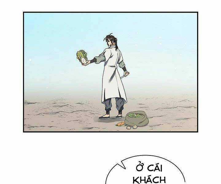 Quán Trọ Phong Ba Chapter 13 trang 6