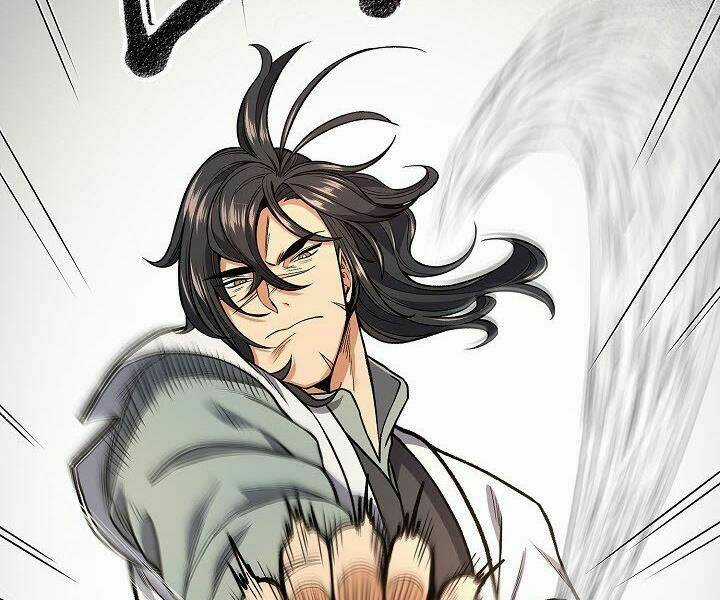 Quán Trọ Phong Ba Chapter 13 trang 61