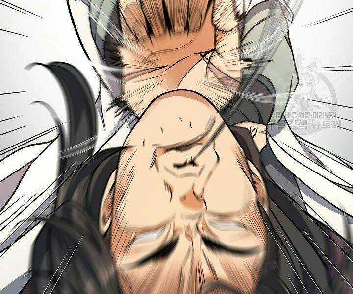 Quán Trọ Phong Ba Chapter 13 trang 62