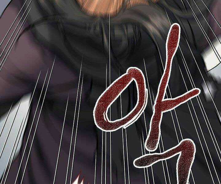 Quán Trọ Phong Ba Chapter 13 trang 63