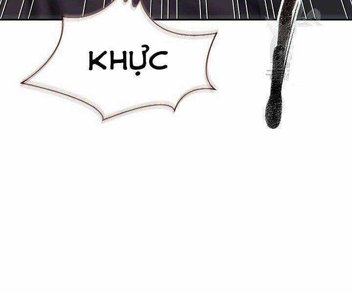 Quán Trọ Phong Ba Chapter 13 trang 64