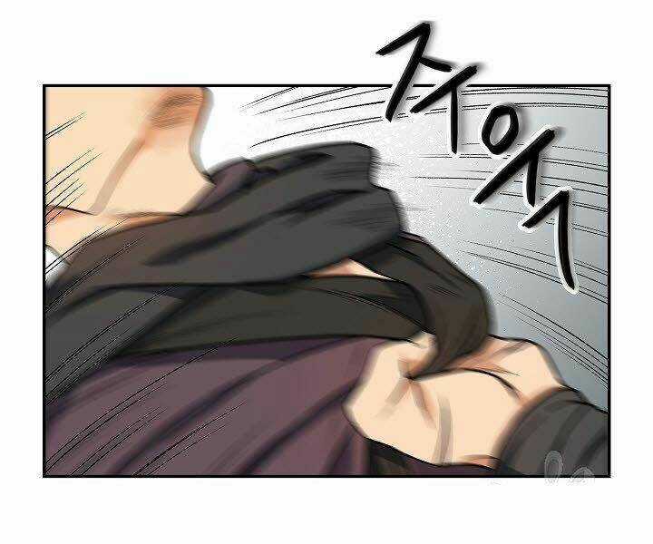 Quán Trọ Phong Ba Chapter 13 trang 65