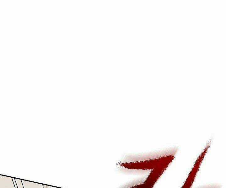 Quán Trọ Phong Ba Chapter 13 trang 66