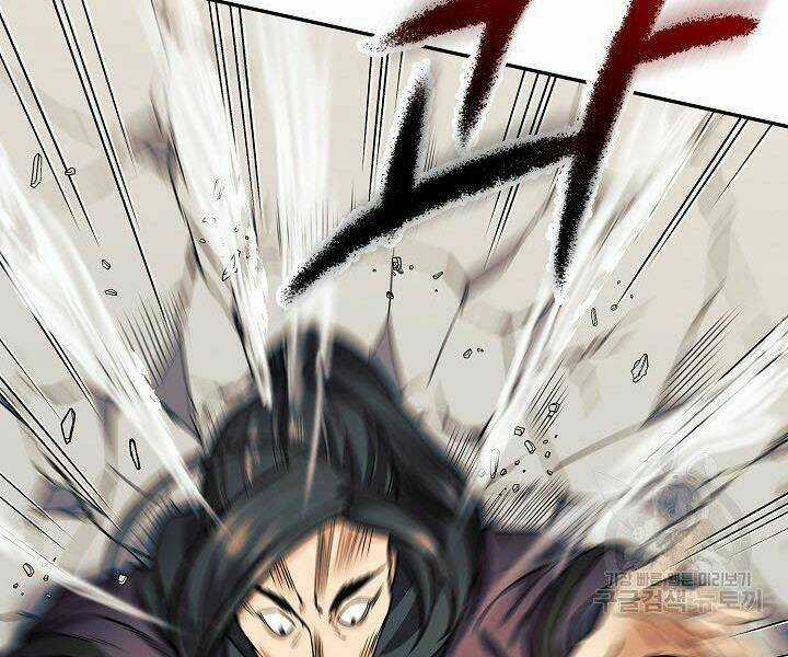 Quán Trọ Phong Ba Chapter 13 trang 67