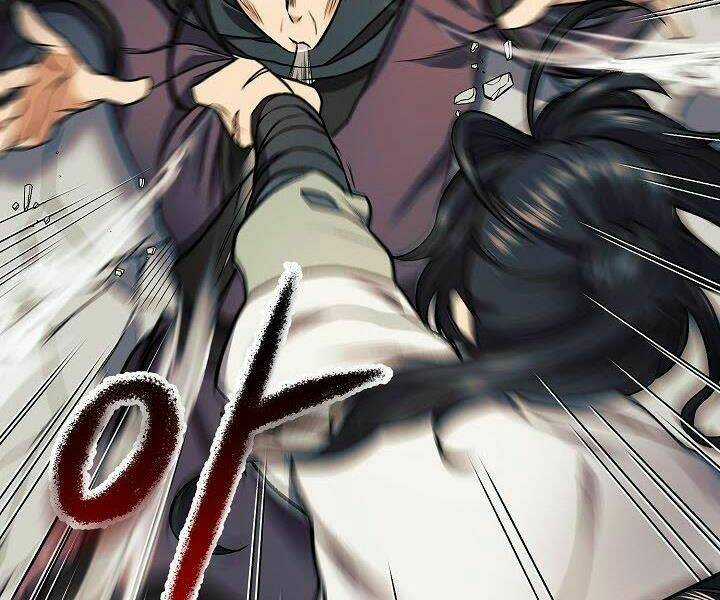 Quán Trọ Phong Ba Chapter 13 trang 68