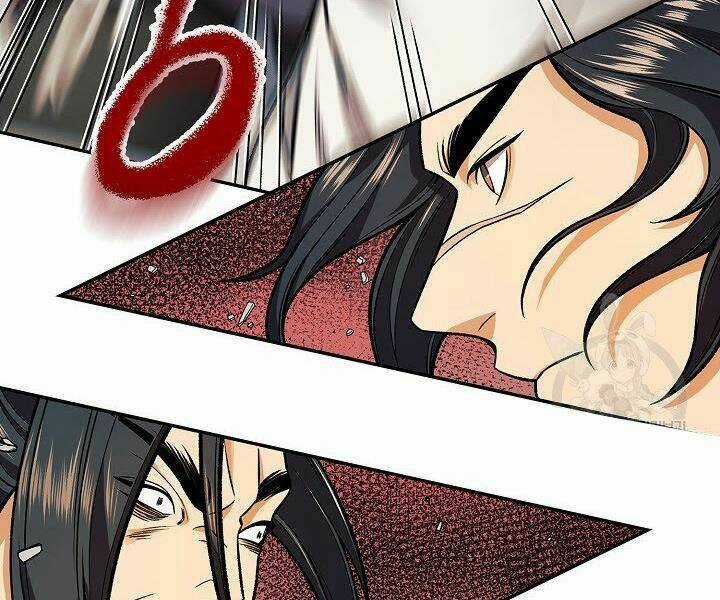 Quán Trọ Phong Ba Chapter 13 trang 69