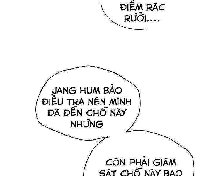 Quán Trọ Phong Ba Chapter 13 trang 7