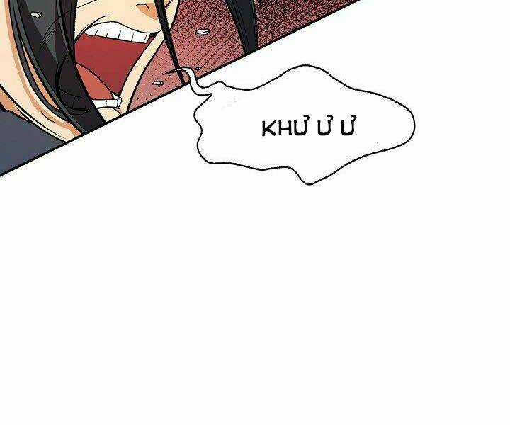 Quán Trọ Phong Ba Chapter 13 trang 70