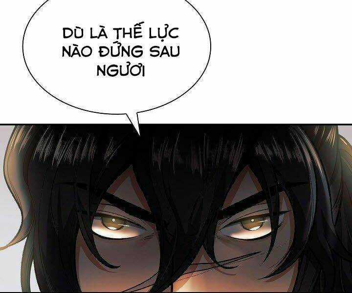 Quán Trọ Phong Ba Chapter 13 trang 72