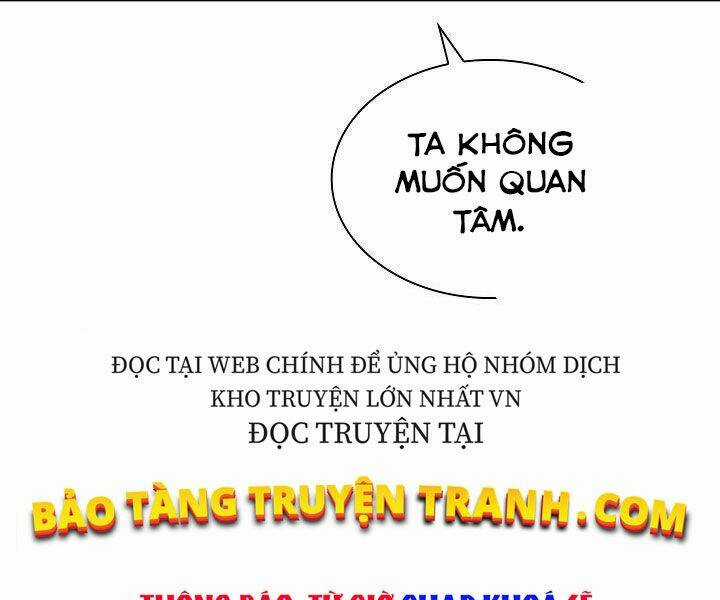 Quán Trọ Phong Ba Chapter 13 trang 73